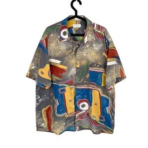 Christian Dior Vintage T Shirt